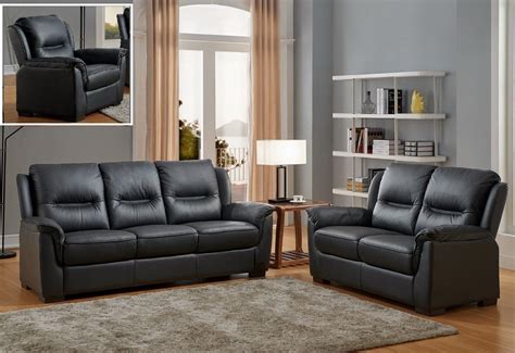 amazon leather sofas|amazon 2 seater leather sofas.